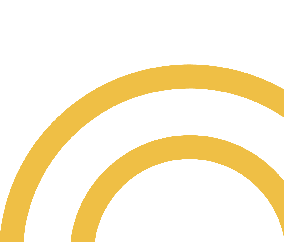 Two Bedroom Apartments - Oxbow