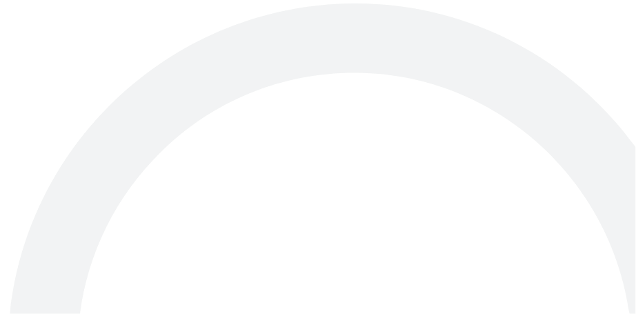 Two Bedroom Apartments - Oxbow