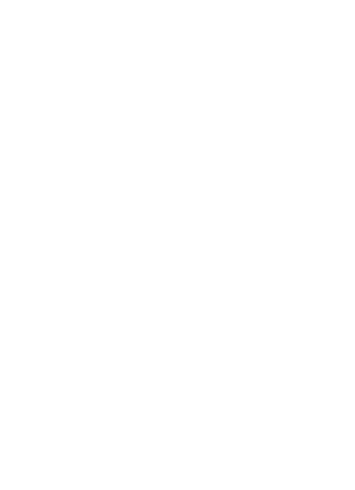 The Development - Oxbow