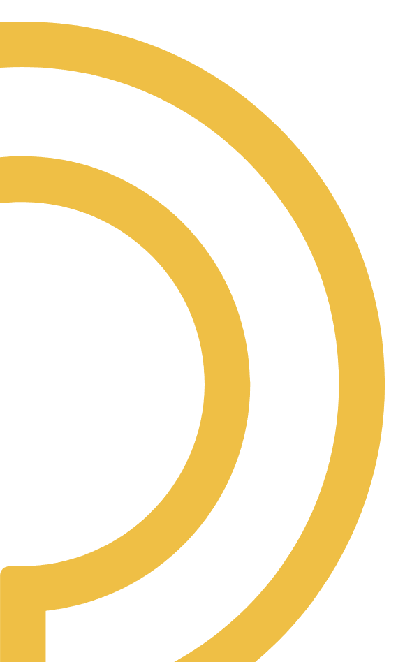 Testimonial 10 - Oxbow