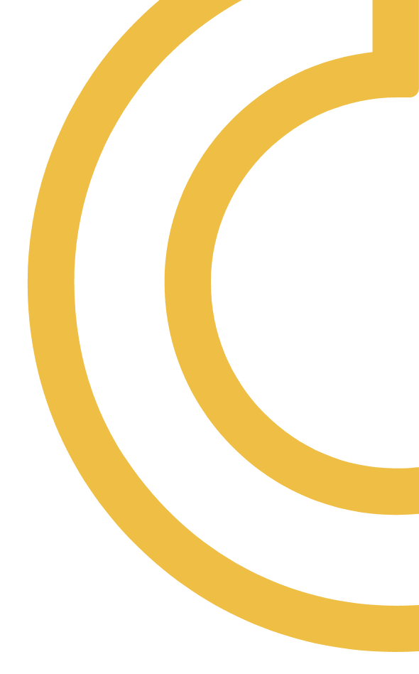 Testimonial 10 - Oxbow