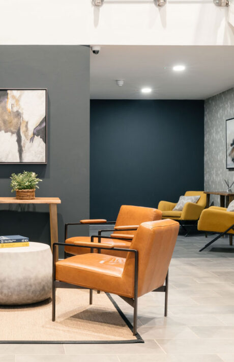 Testimonial 3 - Oxbow